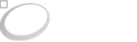 National Brand Logo 06